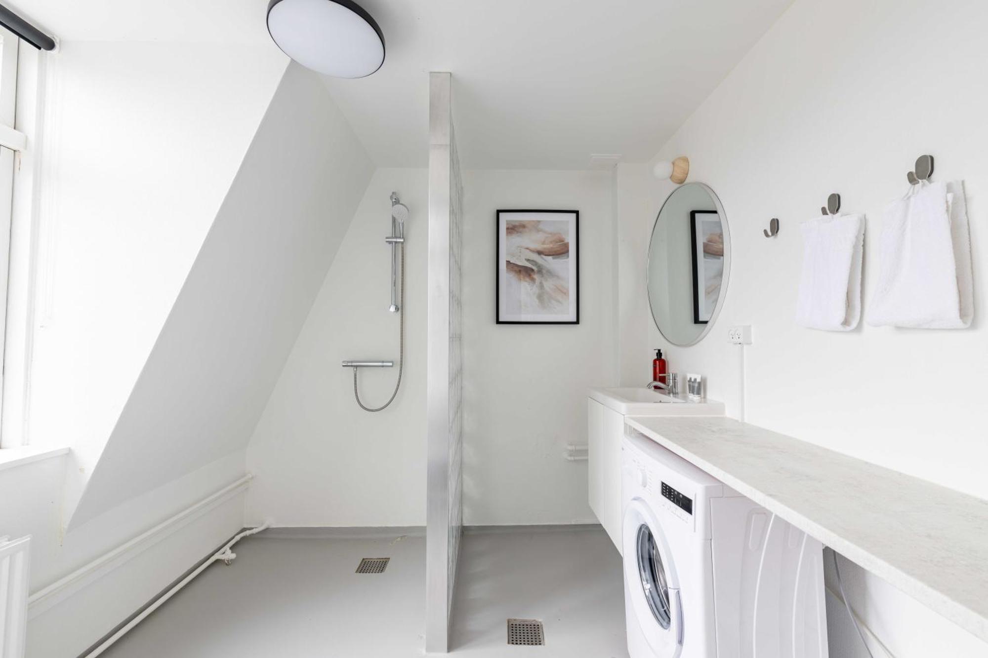Rustic & Cozy 2Br In Heart Of Cph City By Stroget Копенгаген Экстерьер фото